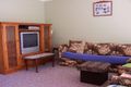 Property photo of 19 Simon Place Moss Vale NSW 2577