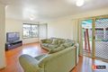Property photo of 7 Moonlight Crescent Caboolture QLD 4510