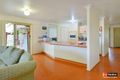 Property photo of 7 Moonlight Crescent Caboolture QLD 4510