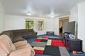 Property photo of 7 Moonlight Crescent Caboolture QLD 4510