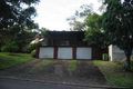 Property photo of 24 Links Avenue Cabramatta NSW 2166