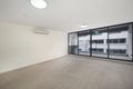 Property photo of 103/38 Atchison Street St Leonards NSW 2065