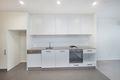 Property photo of 103/38 Atchison Street St Leonards NSW 2065