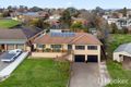 Property photo of 7 Alcheringa Road Kelso NSW 2795