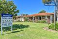 Property photo of 7 Levine Court Thornlie WA 6108