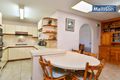 Property photo of 7 Levine Court Thornlie WA 6108