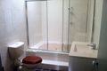 Property photo of 291 King Georges Road Roselands NSW 2196