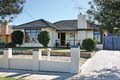 Property photo of 15 Claude Street Bentleigh East VIC 3165