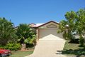 Property photo of 12 Morris Avenue Calliope QLD 4680