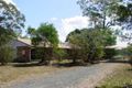 Property photo of 4 Glenridge Drive Cooroibah QLD 4565