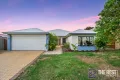 Property photo of 27 Halstead Turn Wellard WA 6170
