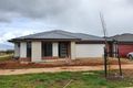 Property photo of 1 Stevenage Drive Strathtulloh VIC 3338