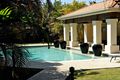 Property photo of 28/5 Assembly Drive Varsity Lakes QLD 4227