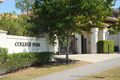 Property photo of 28/5 Assembly Drive Varsity Lakes QLD 4227