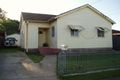 Property photo of 22 Gordon Avenue South Granville NSW 2142