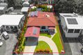 Property photo of 25 Bayview Street Bayview Heights QLD 4868