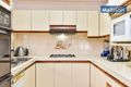 Property photo of 7 Levine Court Thornlie WA 6108