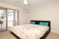 Property photo of 39 Kathleen Street Corinda QLD 4075