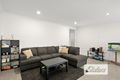 Property photo of 68 Benjamin Drive Wallsend NSW 2287
