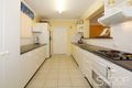 Property photo of 18 Loris Way Kardinya WA 6163