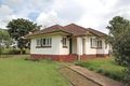 Property photo of 15 Postmans Track Marburg QLD 4346