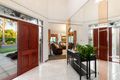 Property photo of 7 Saint Andrews Crescent Carindale QLD 4152