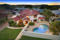 Property photo of 7 Saint Andrews Crescent Carindale QLD 4152