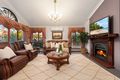 Property photo of 7 Saint Andrews Crescent Carindale QLD 4152