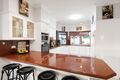 Property photo of 7 Saint Andrews Crescent Carindale QLD 4152