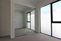 Property photo of 17 Bruford Road Port Melbourne VIC 3207
