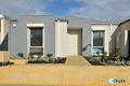 Property photo of 30 Arden Avenue Baldivis WA 6171