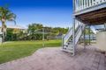 Property photo of 31 Napier Street Murarrie QLD 4172