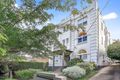Property photo of 3/436 Malabar Road Maroubra NSW 2035