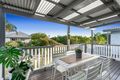 Property photo of 31 Napier Street Murarrie QLD 4172