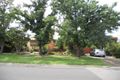 Property photo of 23 Archer Street Kangaroo Flat VIC 3555