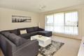 Property photo of 6 Alkoomi Avenue Hamlyn Heights VIC 3215