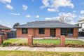 Property photo of 27 Sturt Avenue Narrabundah ACT 2604