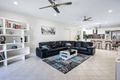 Property photo of 25 Bayview Street Bayview Heights QLD 4868