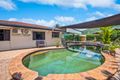 Property photo of 25 Bayview Street Bayview Heights QLD 4868