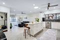 Property photo of 25 Bayview Street Bayview Heights QLD 4868