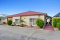 Property photo of 107/196 Logan Street Eagleby QLD 4207