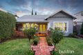 Property photo of 12 King Street Hampton East VIC 3188