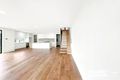 Property photo of 5A Callander Road Pascoe Vale VIC 3044