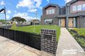 Property photo of 5A Callander Road Pascoe Vale VIC 3044