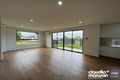 Property photo of 5A Callander Road Pascoe Vale VIC 3044