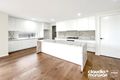 Property photo of 5A Callander Road Pascoe Vale VIC 3044