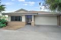 Property photo of 19D Maude Street Lucknow VIC 3875