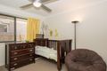 Property photo of 9 Blue Range Drive Algester QLD 4115