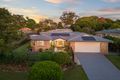 Property photo of 2 Sunset Place Alstonville NSW 2477
