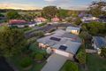 Property photo of 2 Sunset Place Alstonville NSW 2477
